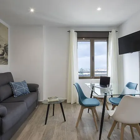 Bed & Breakfast Mirador Del Zenete *