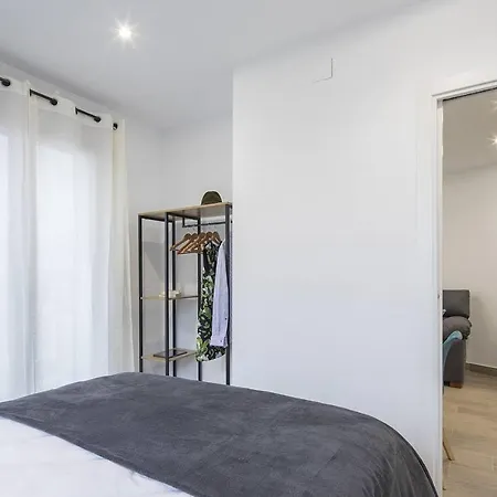 Mirador Del Zenete Bed & Breakfast Granada