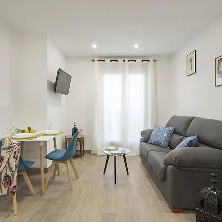 Bed & Breakfast Mirador Del Zenete