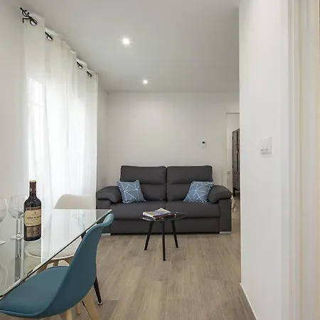 Mirador Del Zenete Bed & Breakfast Granada